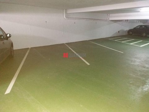 Primera foto del inmueble
