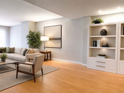 Primera foto del inmueble