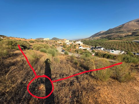 First photo of the property
