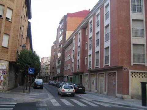 First photo of the property