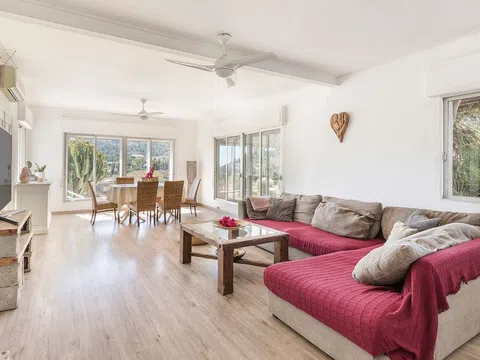 Fotografía del inmueble reportado: 1.700 €/mes — Murcia, Murcia