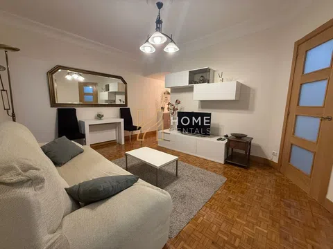 Fotografía del inmueble reportado: 1.700 €/mes — Guipúzcoa, Guipúzcoa