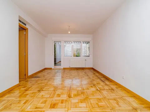 Fotografía del inmueble reportado: 1.700 €/mes — Madrid, Madrid