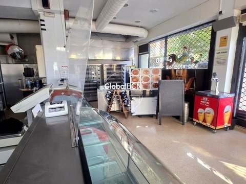 Primera foto del inmueble