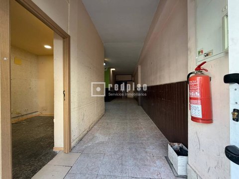 Primera foto del inmueble
