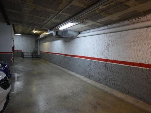 Primera foto del inmueble