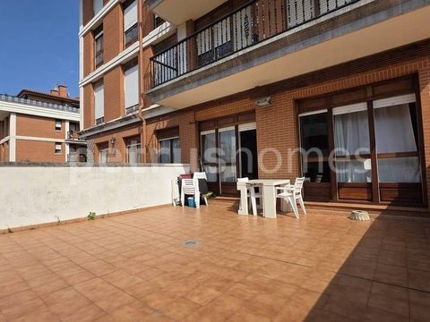 Primera foto del inmueble