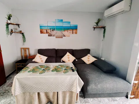 Fotografía del inmueble reportado: 1.450 €/mes — Huelva, Huelva