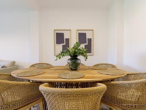 Primera foto del inmueble
