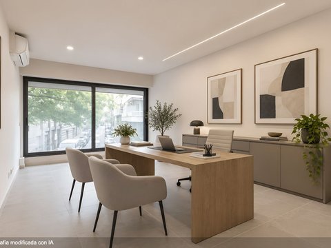 Primera foto del inmueble