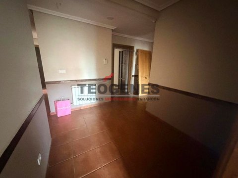 Primera foto del inmueble