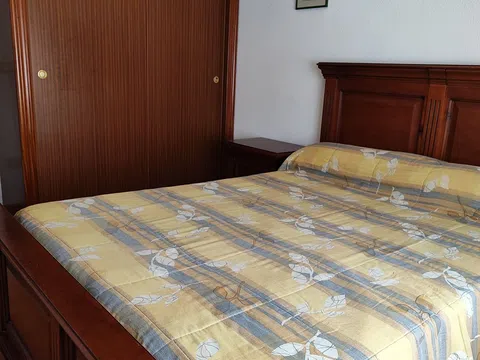 Fotografía del inmueble reportado: 795 €/mes — Valladolid, Valladolid
