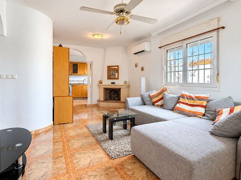 Primera foto del inmueble