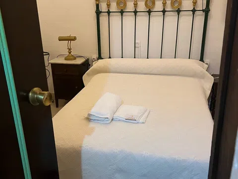 Fotografía del inmueble reportado: 600 €/mes — Huelva, Huelva
