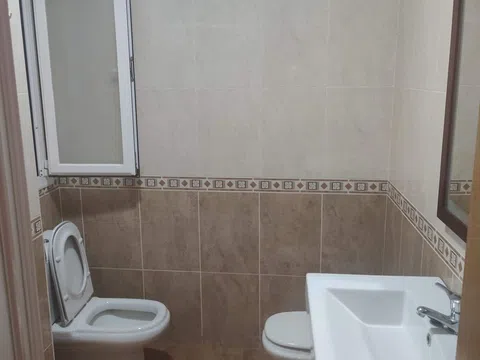 Fotografía del inmueble reportado: 450 €/mes — Almería, Almería
