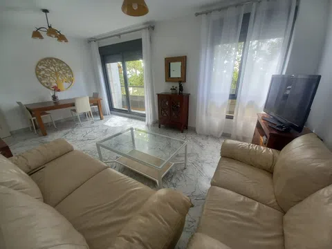 Fotografía del inmueble reportado: 1.300 €/mes — Sevilla, Sevilla