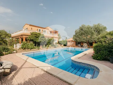 Fotografía del inmueble reportado: 3.000 €/mes — Valencia Provincia, Valencia Provincia