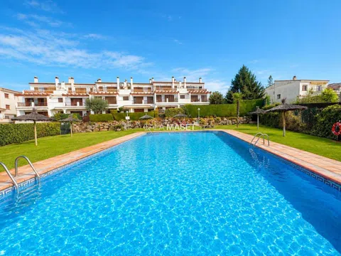 Fotografía del inmueble reportado: 4.500 €/mes — Girona, Girona