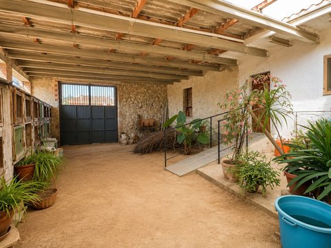 Primera foto del inmueble