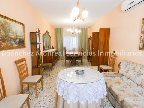 Prima foto dell'immobile