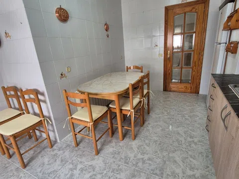 Fotografía del inmueble reportado: 450 €/mes — Teruel, Teruel