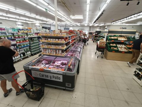 Primera foto del inmueble