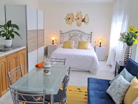 Fotografía del inmueble reportado: 800 €/mes — Castellón, Castellón