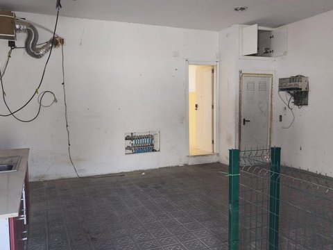 Primera foto del inmueble