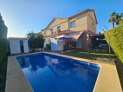 Primera foto del inmueble