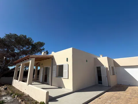 Fotografía del inmueble reportado: 2.350 €/mes — Baleares, Baleares
