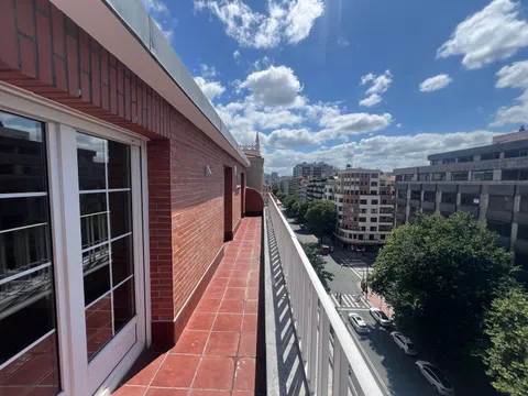Fotografía del inmueble reportado: 2.100 €/mes — Vizcaya, Vizcaya