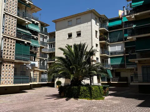 Fotografía del inmueble reportado: 820 €/mes — Ciudad Real, Ciudad Real