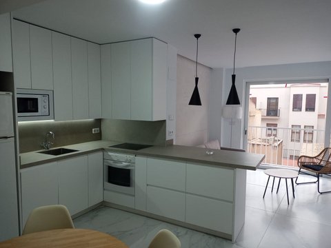 First photo of the property
