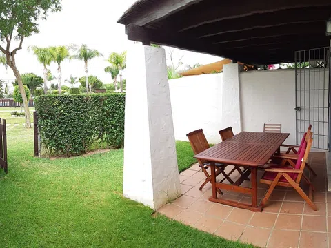 Fotografía del inmueble reportado: 1.950 €/mes — Cádiz, Cádiz
