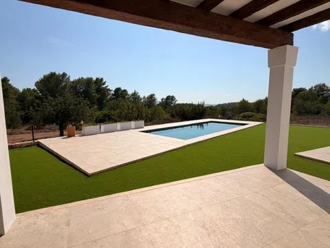 Fotografía del inmueble reportado: 7.000 €/mes — Baleares, Baleares