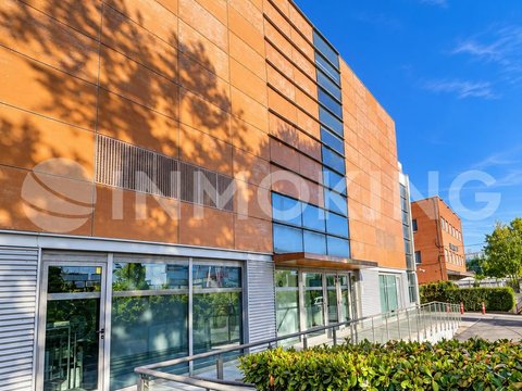 Primera foto del inmueble