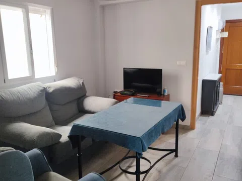 Fotografía del inmueble reportado: 690 €/mes — Córdoba, Córdoba