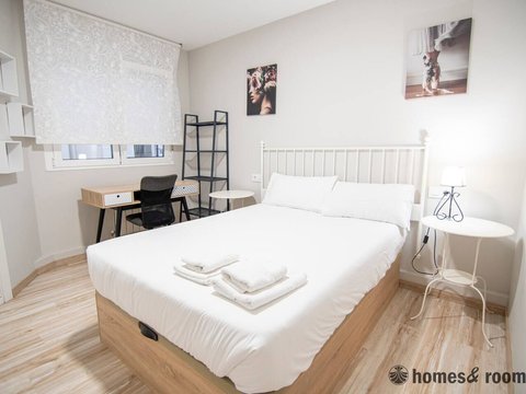 Primera foto del inmueble
