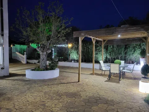 Fotografía del inmueble reportado: 500 €/mes — Jaén, Jaén