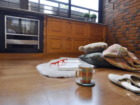 Fotografía del inmueble reportado: 1.450 €/mes — Madrid Capital, Madrid Capital
