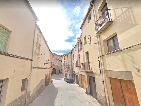 Primera foto del inmueble