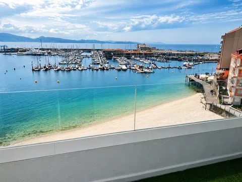 Fotografía del inmueble reportado: 2.900 €/mes — Pontevedra, Pontevedra