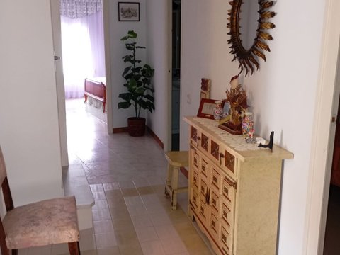 Primera foto del inmueble
