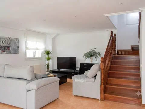 Fotografía del inmueble reportado: 1.600 €/mes — Cantabria, Cantabria