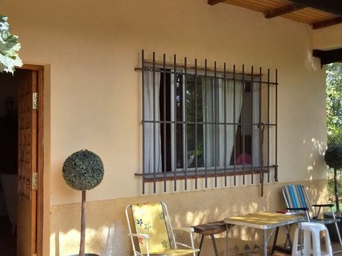 Primera foto del inmueble