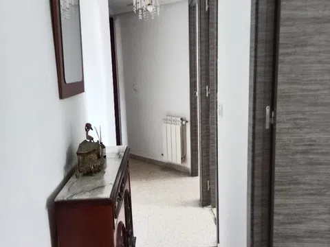 Fotografía del inmueble reportado: 450 €/mes — León, León