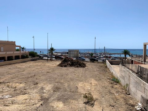 Primera foto del inmueble