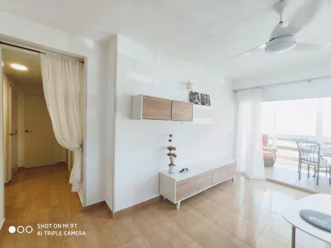 Fotografía del inmueble reportado: 1.300 €/mes — Alicante, Alicante