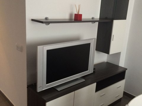 Primera foto del inmueble