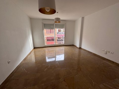 Primera foto del inmueble